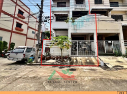 รถมือสอง อสังหาริมทรัพย์ ทาวน์เฮาส์ทาวน์โฮม ปี 0 