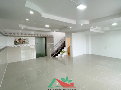 รถมือสอง อสังหาริมทรัพย์ ทาวน์เฮาส์ทาวน์โฮม ปี 0 