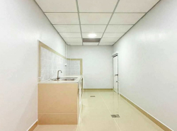 รถมือสอง อสังหาริมทรัพย์ ทาวน์เฮาส์ทาวน์โฮม ปี 0 