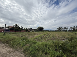 รถมือสอง อสังหาริมทรัพย์ ที่ดิน ปี 0 