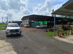รถมือสอง อสังหาริมทรัพย์ ที่ดิน ปี 0 