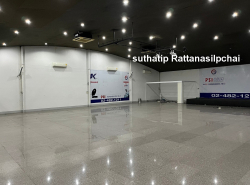รถมือสอง อสังหาริมทรัพย์ ที่ดิน ปี 0 