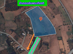 รถมือสอง อสังหาริมทรัพย์ ที่ดิน ปี 0 