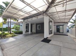 รถมือสอง อสังหาริมทรัพย์ บ้าน ปี 0 