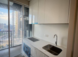 รถมือสอง อสังหาริมทรัพย์ คอนโดมิเนียม ปี 0 