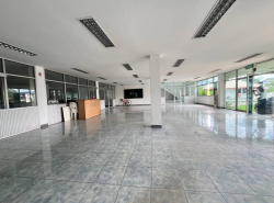รถมือสอง อสังหาริมทรัพย์ ที่ดิน ปี 0 