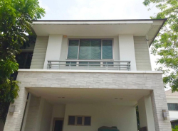 รถมือสอง อสังหาริมทรัพย์ บ้าน ปี 0 