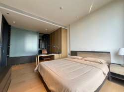 คอนโด Beatniq Sukhumvit 32 ห้องที่ตกแต่งเสร็จพร้อมให้อยู่ใหม่หมด