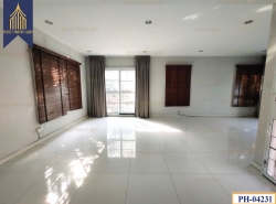 รถมือสอง อสังหาริมทรัพย์ บ้าน ปี 0 