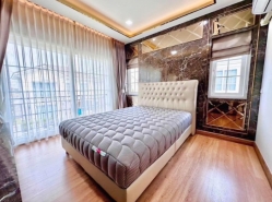 รถมือสอง อสังหาริมทรัพย์ บ้าน ปี 0 