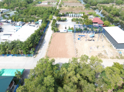 รถมือสอง อสังหาริมทรัพย์ ที่ดิน ปี 0 