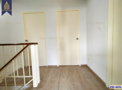 รถมือสอง อสังหาริมทรัพย์ บ้าน ปี 0 