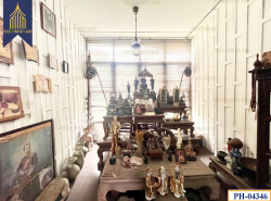 รถมือสอง อสังหาริมทรัพย์ บ้าน ปี 0 