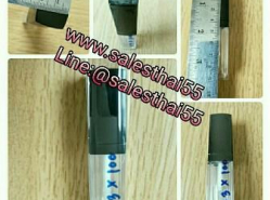 รถมือสอง ประกาศทั่วไป อื่นๆทั่วไป ปี 0 