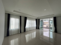 รถมือสอง อสังหาริมทรัพย์ บ้าน ปี 0 