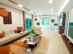 รถมือสอง อสังหาริมทรัพย์ บ้าน ปี 0 