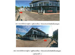 รถมือสอง อสังหาริมทรัพย์ ทาวน์เฮาส์ทาวน์โฮม ปี 0 