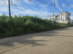 รถมือสอง อสังหาริมทรัพย์ ที่ดิน ปี 0 