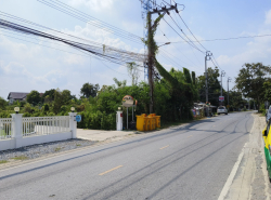 รถมือสอง อสังหาริมทรัพย์ ที่ดิน ปี 0 
