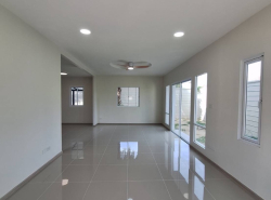 รถมือสอง อสังหาริมทรัพย์ บ้าน ปี 0 