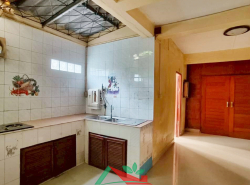 รถมือสอง อสังหาริมทรัพย์ ทาวน์เฮาส์ทาวน์โฮม ปี 0 