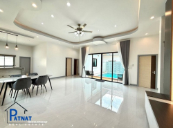 รถมือสอง อสังหาริมทรัพย์ บ้าน ปี 0 