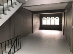 รถมือสอง อสังหาริมทรัพย์ ตึกแถว อาคารพาณิชย์ ปี 0 