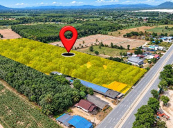 รถมือสอง อสังหาริมทรัพย์ ที่ดิน ปี 0 