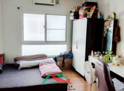 รถมือสอง อสังหาริมทรัพย์ บ้าน ปี 0 