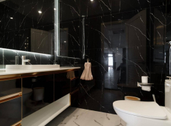 ขาย-เช่า Wattana Suite (วัฒนา สวีท) ขนาด 236 ตรม ใกล้ bts อโศก