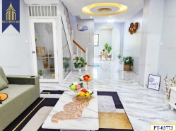 รถมือสอง อสังหาริมทรัพย์ ทาวน์เฮาส์ทาวน์โฮม ปี 0 