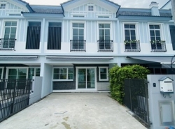 รถมือสอง อสังหาริมทรัพย์ บ้าน ปี 0 