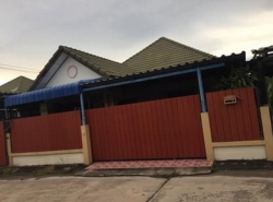 รถมือสอง อสังหาริมทรัพย์ บ้าน ปี 0 