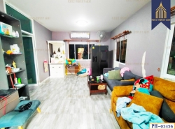 รถมือสอง อสังหาริมทรัพย์ บ้าน ปี 0 