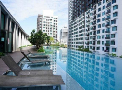 รถมือสอง อสังหาริมทรัพย์ คอนโดมิเนียม ปี 0 