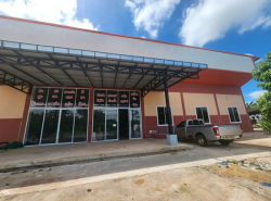 รถมือสอง อสังหาริมทรัพย์ สำนักงาน,โรงงาน ปี 0 