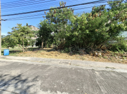 รถมือสอง อสังหาริมทรัพย์ ที่ดิน ปี 0 