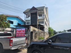 รถมือสอง อสังหาริมทรัพย์ ที่ดิน ปี 0 