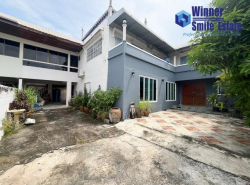 รถมือสอง อสังหาริมทรัพย์ บ้าน ปี 0 