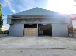รถมือสอง อสังหาริมทรัพย์ สำนักงาน,โรงงาน ปี 0 