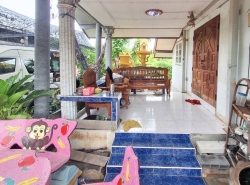 รถมือสอง อสังหาริมทรัพย์ บ้าน ปี 0 