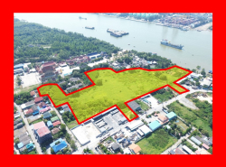 รถมือสอง อสังหาริมทรัพย์ ที่ดิน ปี 0 