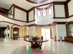 รถมือสอง อสังหาริมทรัพย์ บ้าน ปี 0 