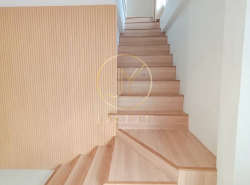 รถมือสอง อสังหาริมทรัพย์ บ้าน ปี 0 