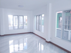 รถมือสอง อสังหาริมทรัพย์ บ้าน ปี 0 