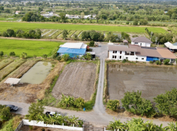 รถมือสอง อสังหาริมทรัพย์ ที่ดิน ปี 0 
