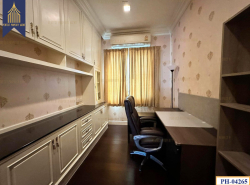 รถมือสอง อสังหาริมทรัพย์ บ้าน ปี 0 