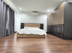 รถมือสอง อสังหาริมทรัพย์ บ้าน ปี 0 