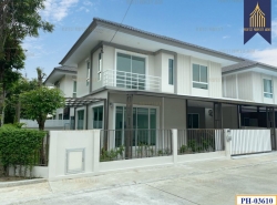 รถมือสอง อสังหาริมทรัพย์ บ้าน ปี 0 