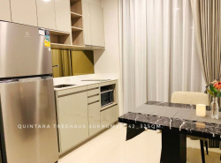 รถมือสอง อสังหาริมทรัพย์ คอนโดมิเนียม ปี 0 